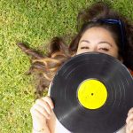 historia del audiolibro